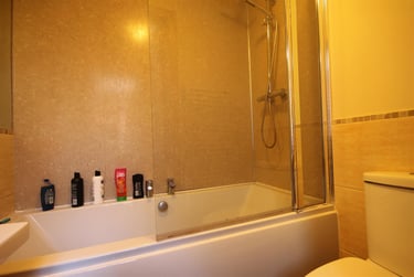 3 bed flat, Glenthorn Road, Jesmond, Newcastle, NE23HN - Image 6